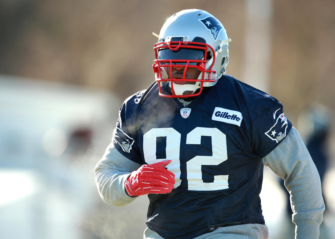 Eff James Harrison (and eff us for caring)