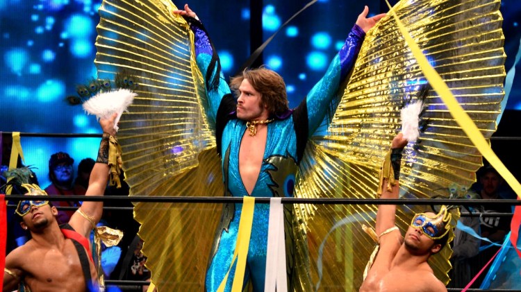 Dalton_Castle
