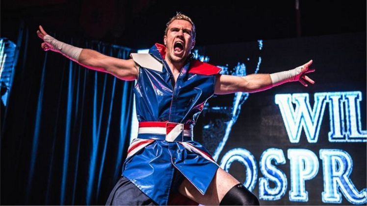 Will_Ospreay