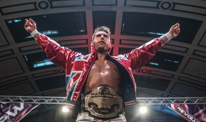 ZSJ