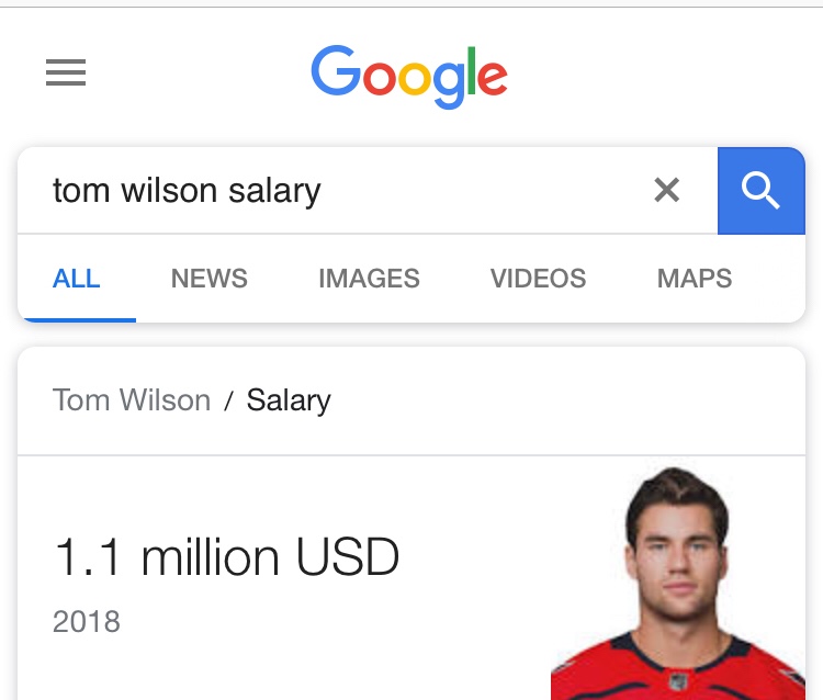 Keep Hiding – Vo&nbsp;Replies