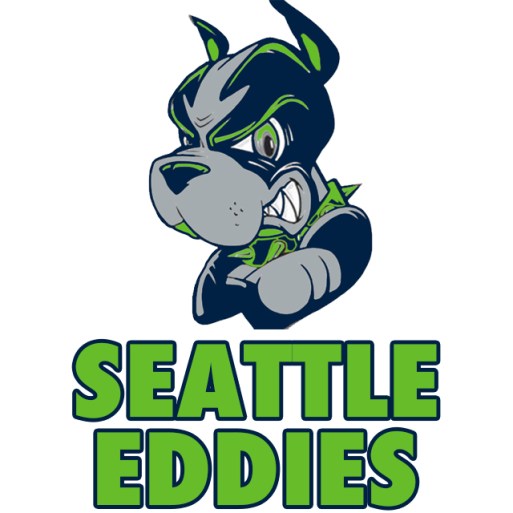 SEATTLE_EDDIES_LOGO