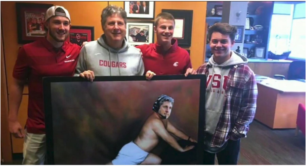 College Football Season Wrap-up: How Do We Fix the current&nbsp;CFP?