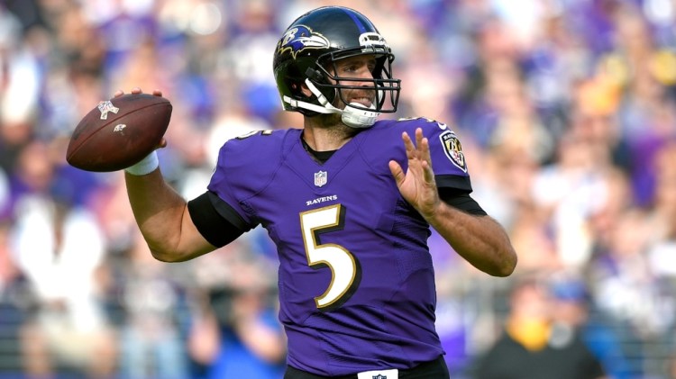 flacco