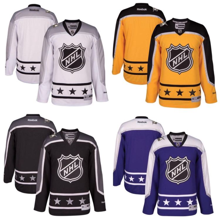 hockey jerseys .jpg