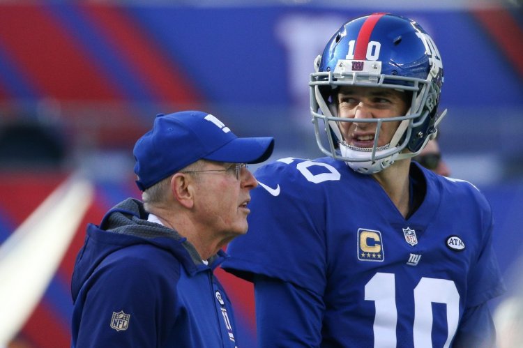 manning:coughlin