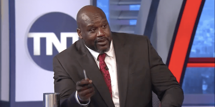 tnt shaq.png