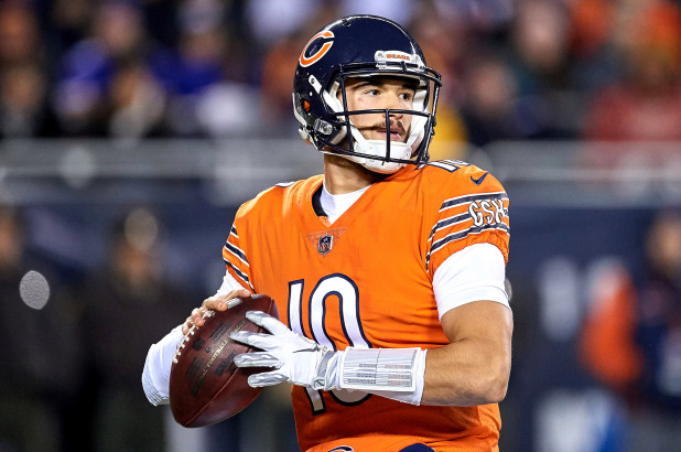 trubisky1