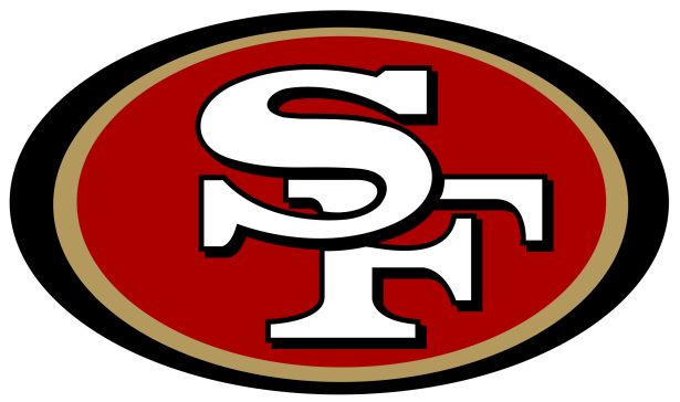 49ers