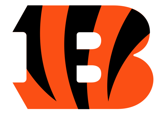 bengals