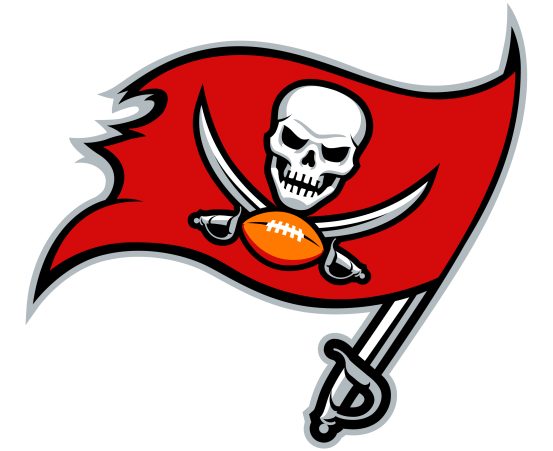 buccaneers