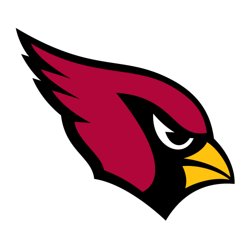 cardinals