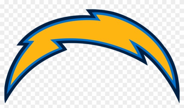 chargers