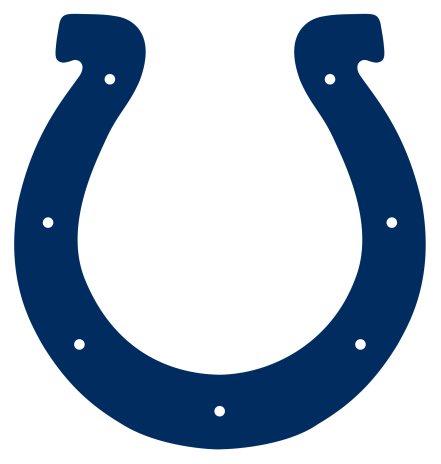 colts