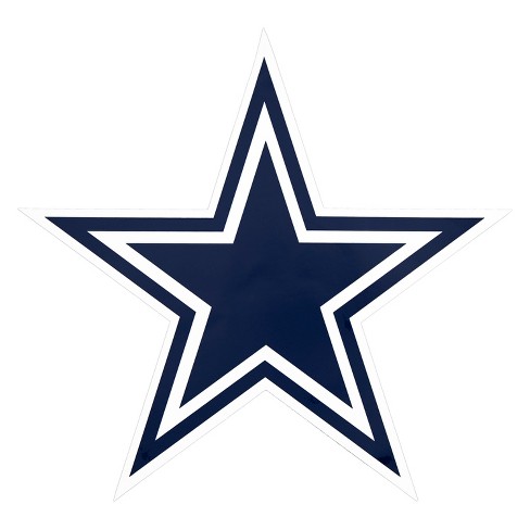 cowboys
