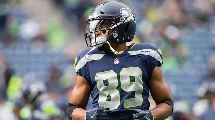 dougbaldwin