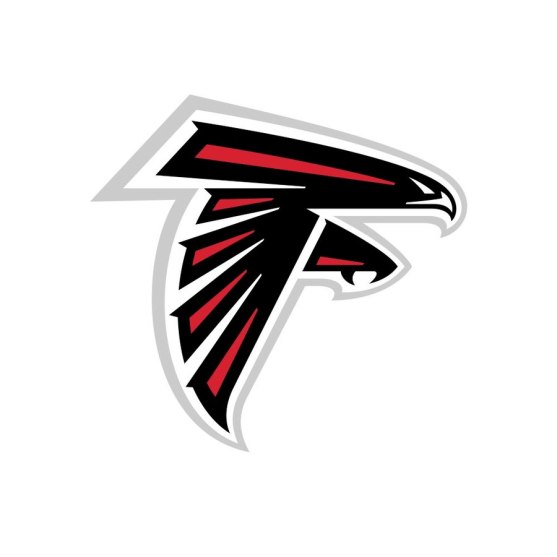 falcons