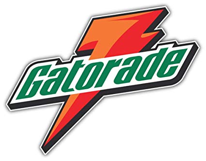 Gatorade