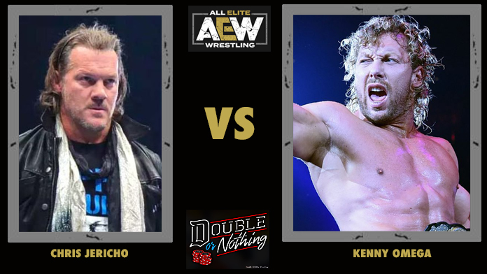 JERICHO_VS_KENNY