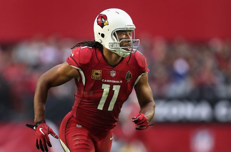 New York Giants v Arizona Cardinals