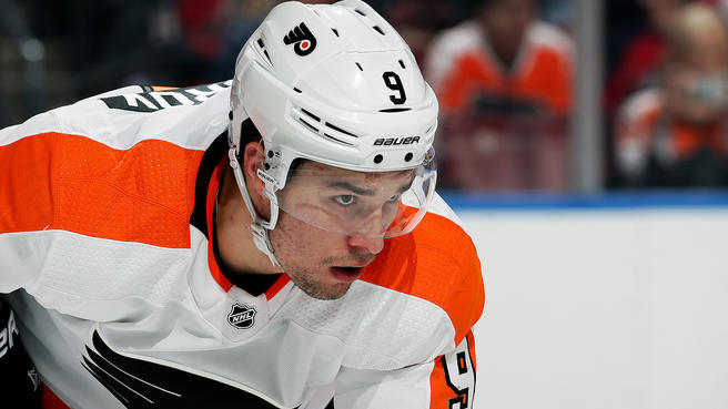 Provorov