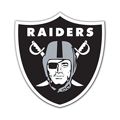 raiders