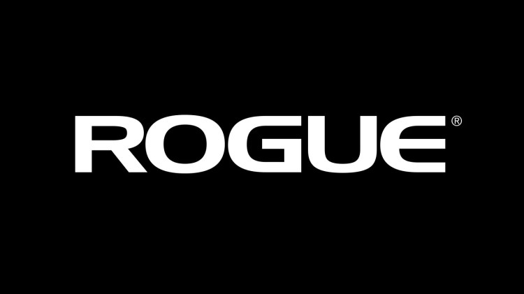 Rogue