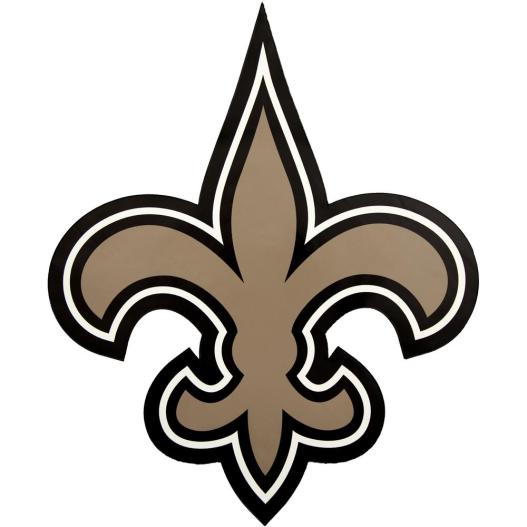 saints