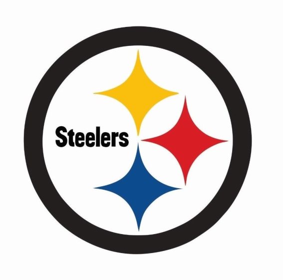 steelers1
