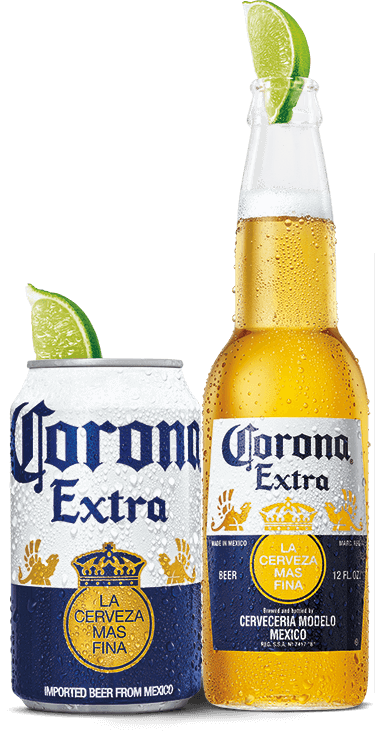 2165F18B-EAD9-4C24-B998-93ABB3F6549B