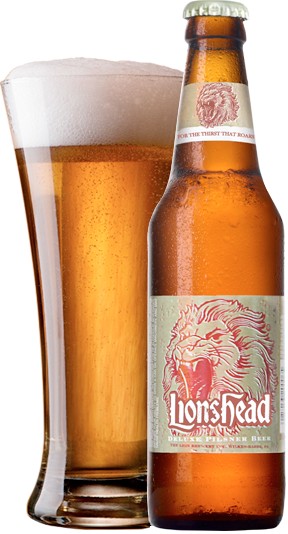 25ECCC0E-959A-4426-8EF5-595D5A49088C