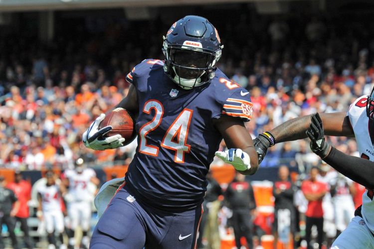 5F417CCA-6196-44A9-B316-5AACC25ADD74