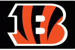 bengals