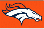 broncos
