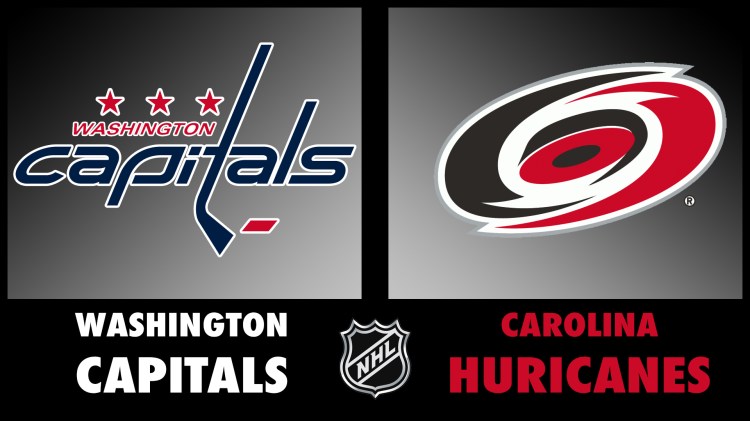 CAPS_vs_canes