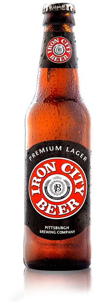 CF93DD56-8A36-42BA-861F-AE148BF83AAA