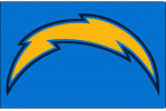 chargers