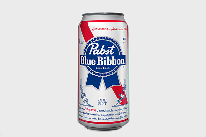 E1FF8CA8-9649-4C26-BB05-DD85D47F52C1