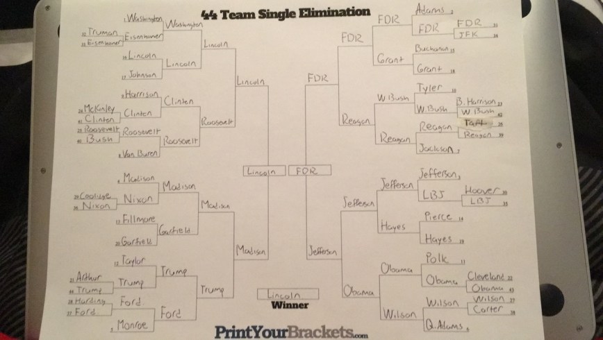 EF673387-C9CC-4ABB-B839-A3F1221C596B