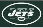 jets