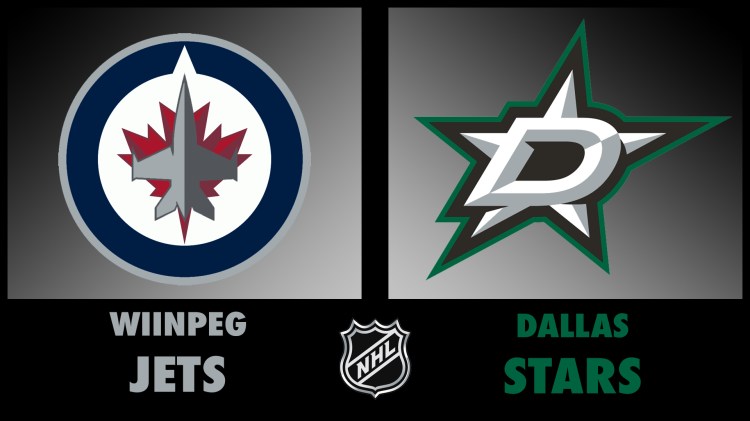 JETS_VS_STARS