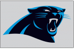 panthers