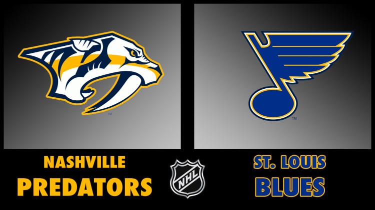 PREDS_VS_BLUES