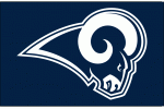 rams