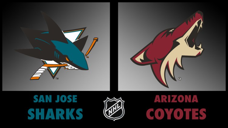 SHARKS_VS_YOTES