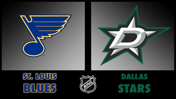 Blues_vs_Stars