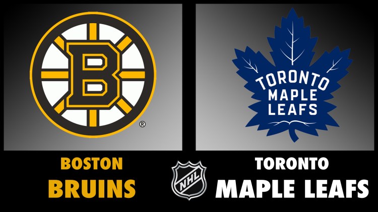BRUINS_VS_LEAFS