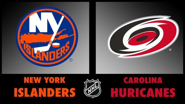 Canes_vs_Islanders