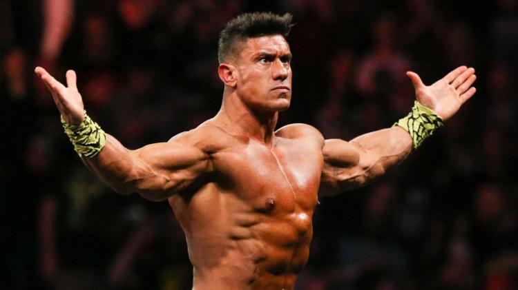 ec3wwe