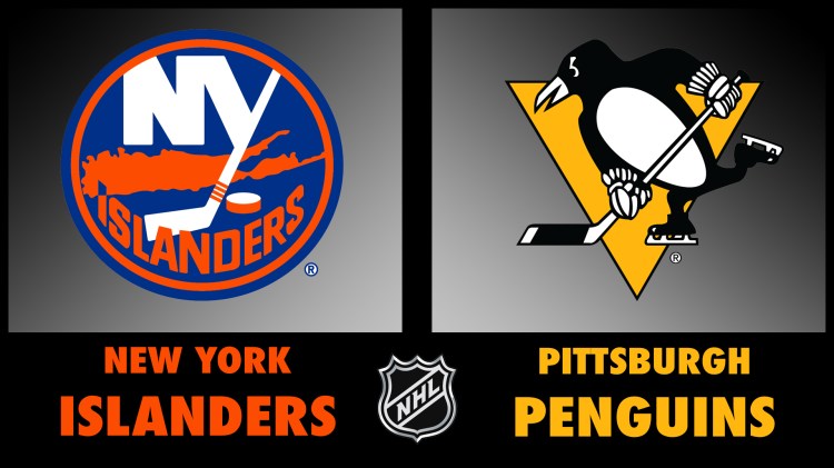 Islanders_vs_Pens